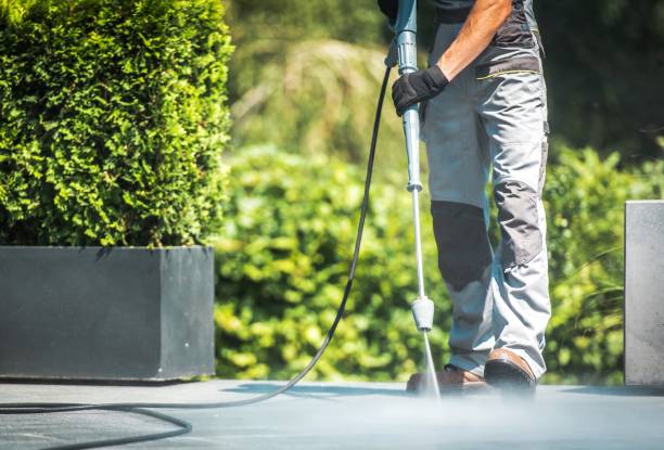Best Graffiti Removal  in Floresville, TX